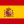 Spanish